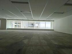 Singapore Land Tower (D1), Office #469270831